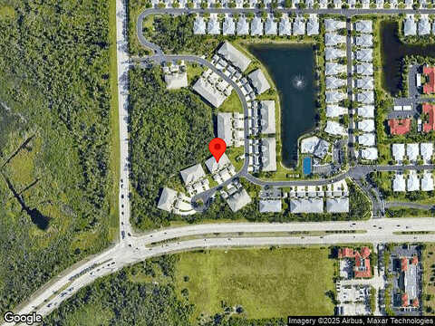 Sandpiper Preserve, FORT MYERS, FL 33919