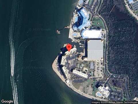 Punta Rassa, FORT MYERS, FL 33908
