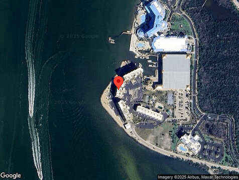 Punta Rassa, FORT MYERS, FL 33908