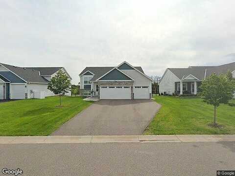 Quintana, ANOKA, MN 55303