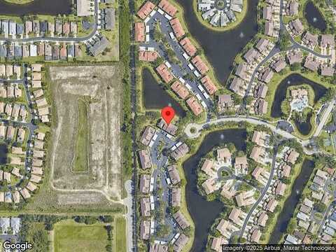 Bridgeway, FORT MYERS, FL 33919