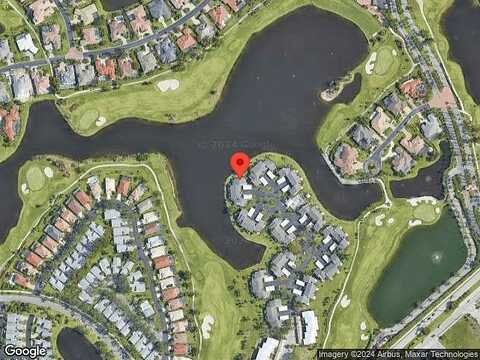 Rivers Edge, FORT MYERS, FL 33908