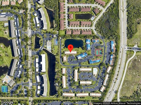 Summerlin Woods, FORT MYERS, FL 33919