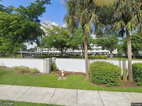 Hole In 1, FORT MYERS, FL 33919