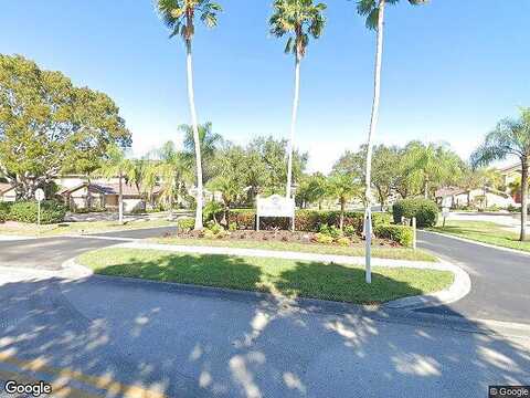 Crystal Cove, FORT MYERS, FL 33919