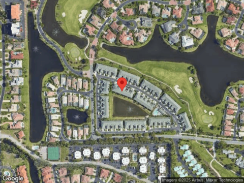 Grande Cay, FORT MYERS, FL 33908