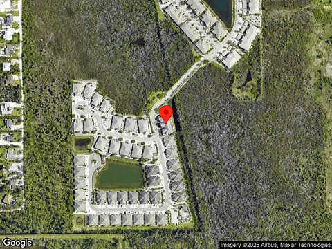 Abaco Lakes, FORT MYERS, FL 33908
