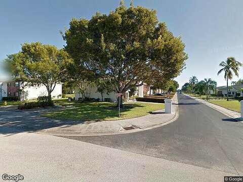 Saddle Woode, FORT MYERS, FL 33919