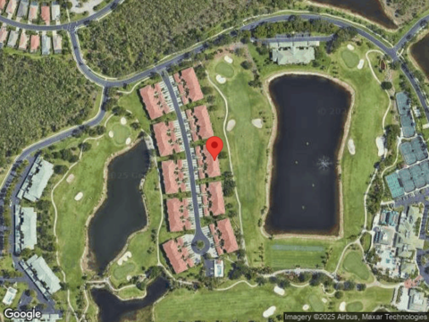 Farrington, FORT MYERS, FL 33912
