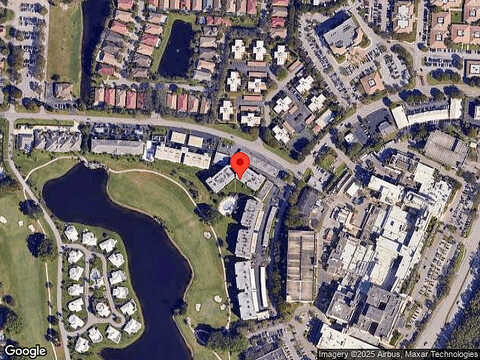 Atlantis, LAKE WORTH, FL 33462