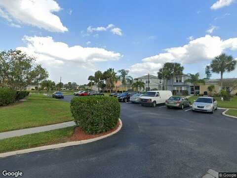 Malibu, PALM BAY, FL 32905