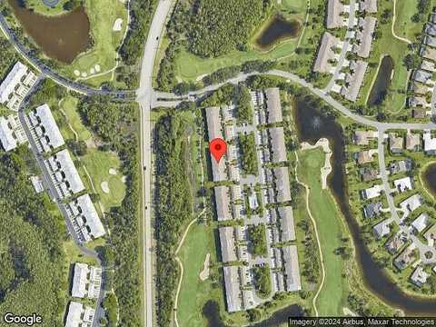 Hickory Links, FORT MYERS, FL 33912