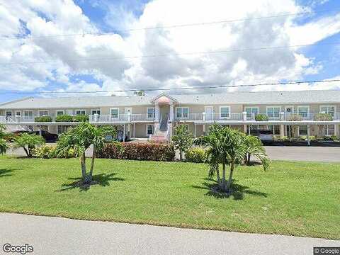 47Th, CAPE CORAL, FL 33914
