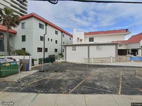 Atlantic, DAYTONA BEACH, FL 32118