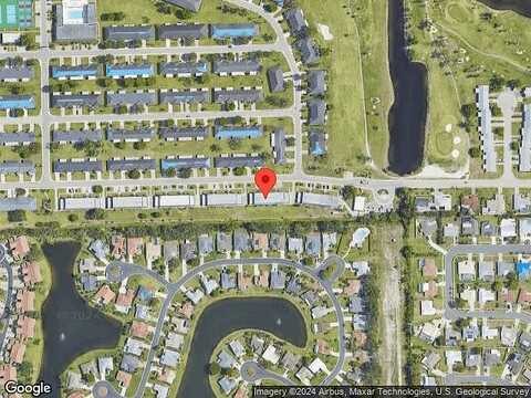 Brandywine, FORT MYERS, FL 33919