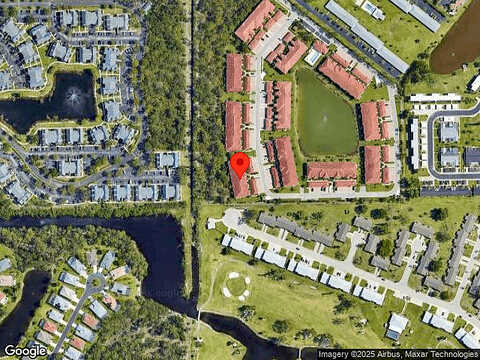 Julias, FORT MYERS, FL 33919