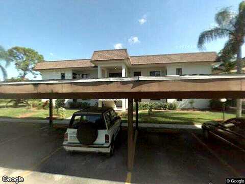 Mcgregor Village, FORT MYERS, FL 33919