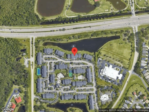 Eagle Ridge, FORT MYERS, FL 33912