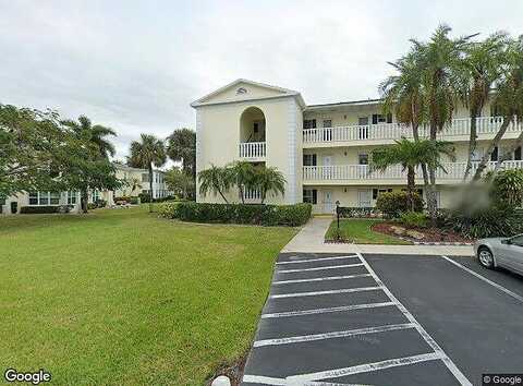 Stratford Place, FORT MYERS, FL 33919