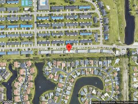 Brandywine, FORT MYERS, FL 33919