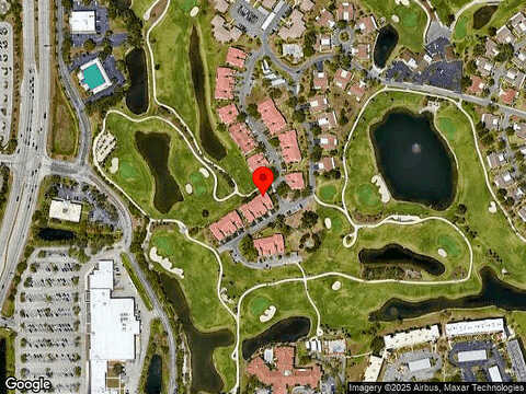 Medinah, FORT MYERS, FL 33907
