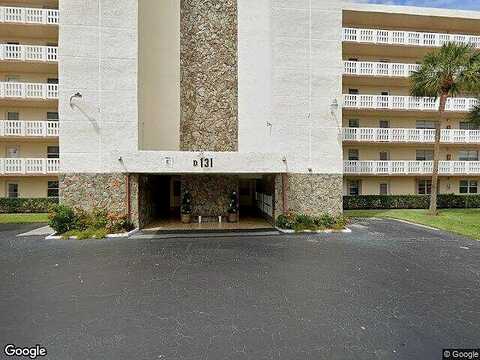 3Rd, DANIA, FL 33004