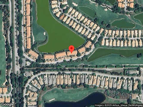 Amberley, BONITA SPRINGS, FL 34135