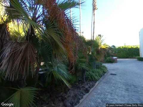Middle Gulf, SANIBEL, FL 33957