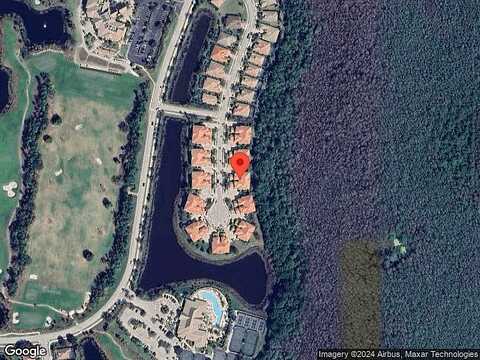 New Market, FORT MYERS, FL 33913