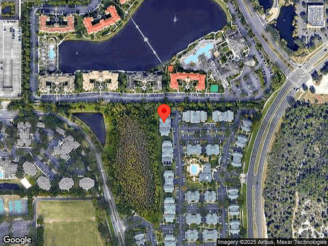 Madison Pointe, ORLANDO, FL 32821