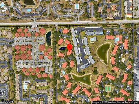 Equestrian, FORT MYERS, FL 33907