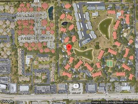 Equestrian, FORT MYERS, FL 33907
