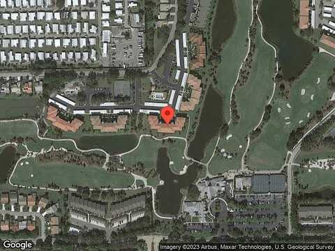 Kelly Sands, FORT MYERS, FL 33908