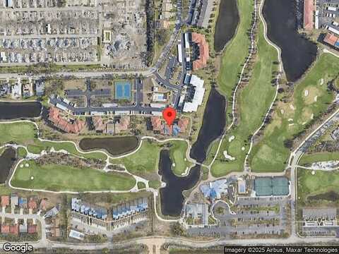 Kelly Sands, FORT MYERS, FL 33908