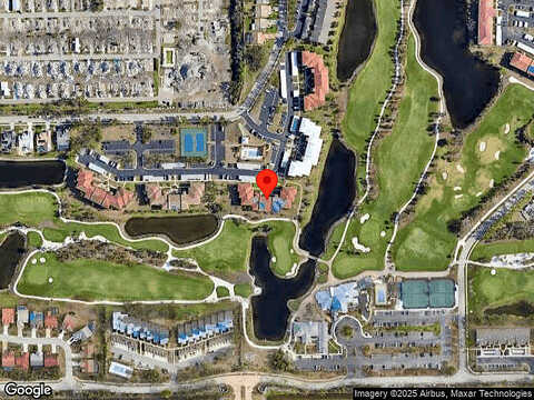 Kelly Sands, FORT MYERS, FL 33908