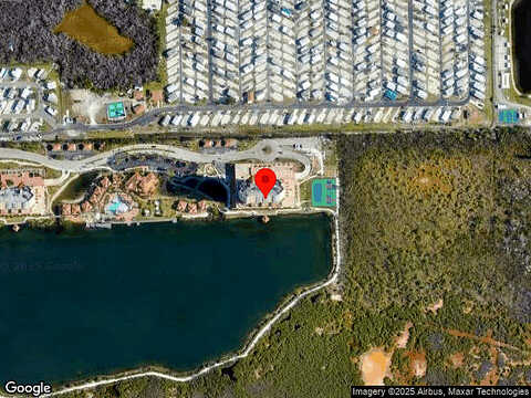 Mastique Beach, FORT MYERS, FL 33908