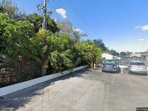Equestrian, FORT MYERS, FL 33907