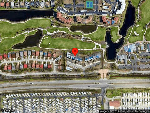 Kelly Greens, FORT MYERS, FL 33908