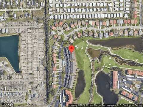 Kelly Sands, FORT MYERS, FL 33908