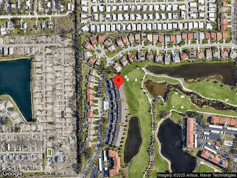 Kelly Sands, FORT MYERS, FL 33908
