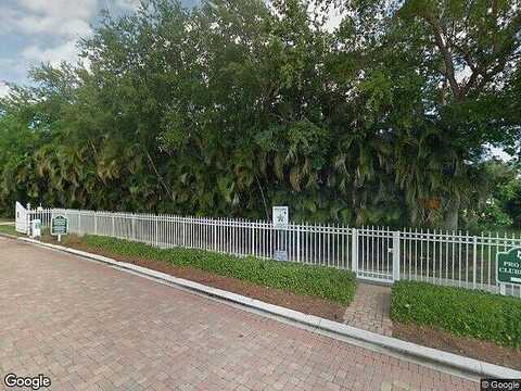 Kelly Greens, FORT MYERS, FL 33908