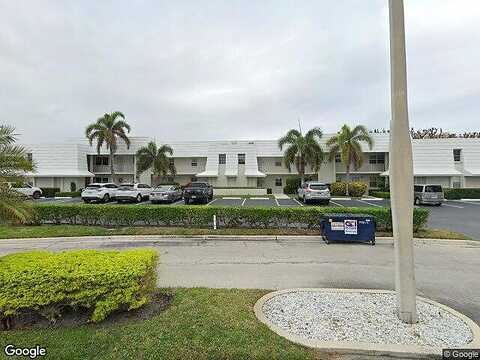 Sugar Sands, RIVIERA BEACH, FL 33404