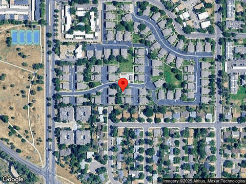 Monaco Street, DENVER, CO 80224