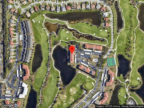Kelly Sands, FORT MYERS, FL 33908