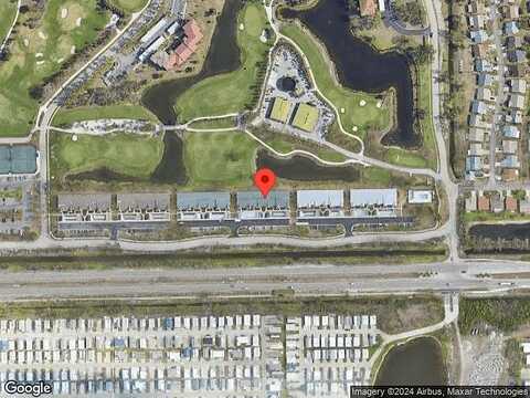 Kelly Greens, FORT MYERS, FL 33908