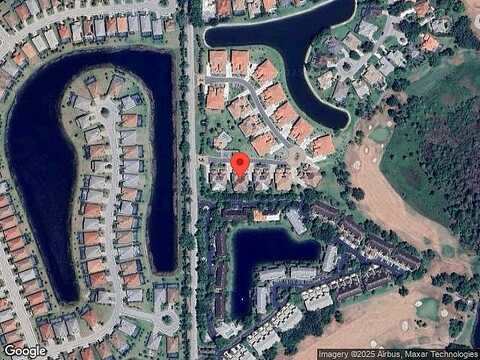 Santaluz, FORT MYERS, FL 33913