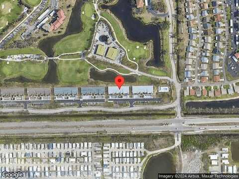 Kelly Greens, FORT MYERS, FL 33908