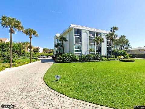 Celestial, JUNO BEACH, FL 33408