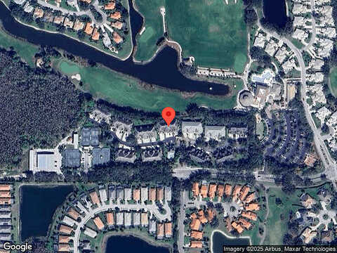 Champions Green, FORT MYERS, FL 33913