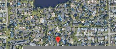 Fox, HOLLYWOOD, FL 33024